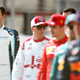 Image for article titled How Do We Feel About F1 2021's Driver Ratings?